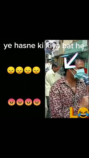@Sangita rabha