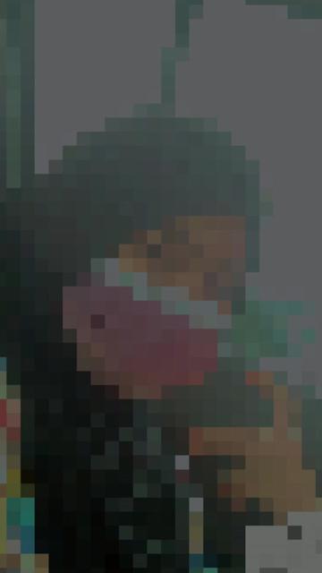@NadNoCounter 👀