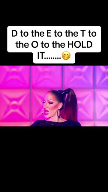@hausofdrag2