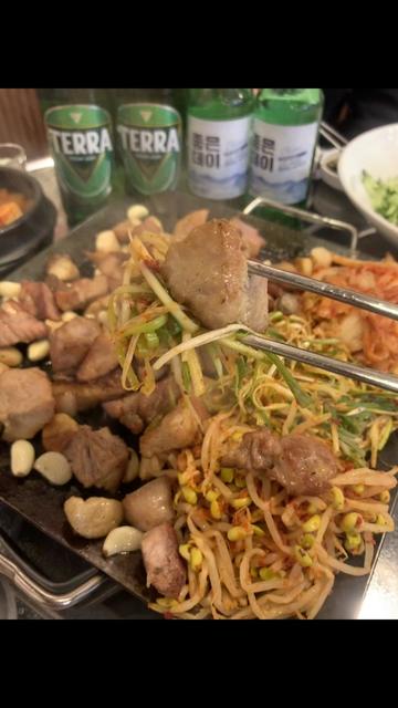 @쪼르미