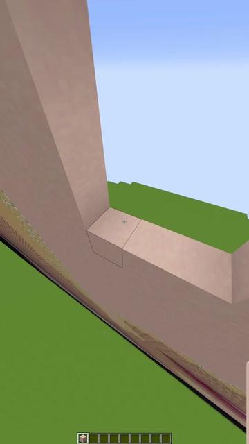 @Chris_Minecraft