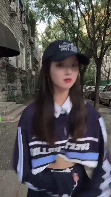 @nb.1 jeongeun fan