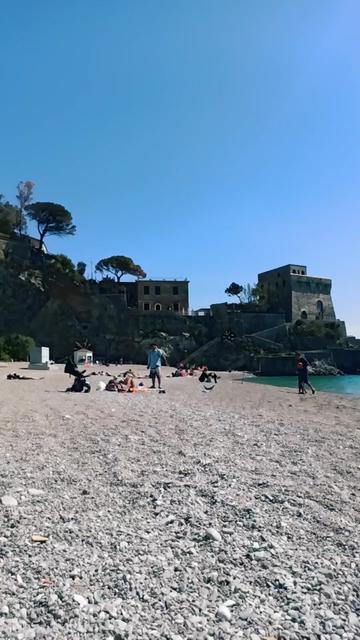 @sto_viaggiando