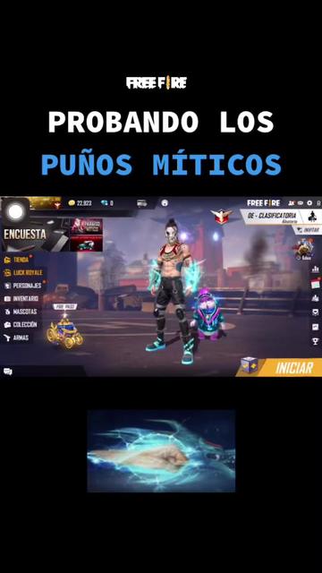@MϟGUEL