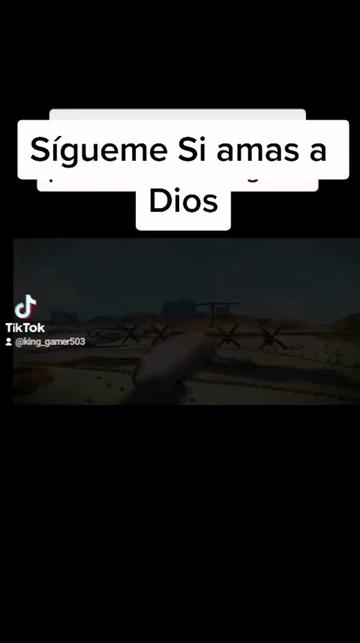 @King Gamer