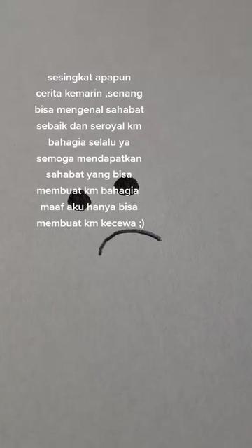 @Nda_06