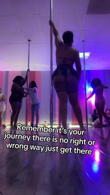 @Cheekz