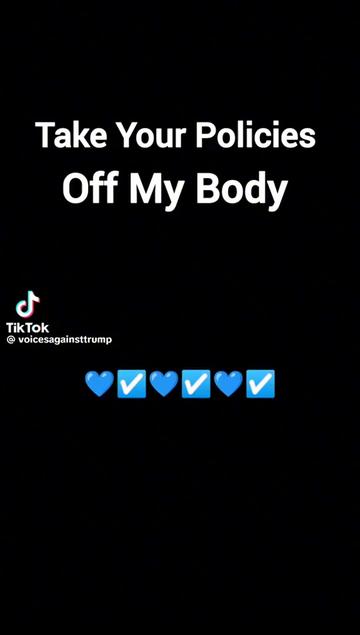 @mary.kirkpatrick1