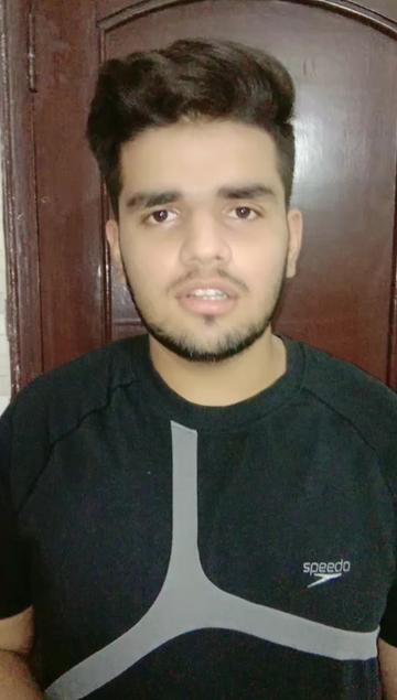 @Sukhbir S. Gill