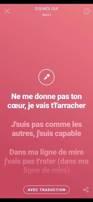 @Jeveuxpercerattprix