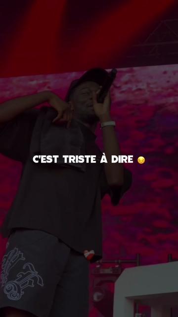 @Abel