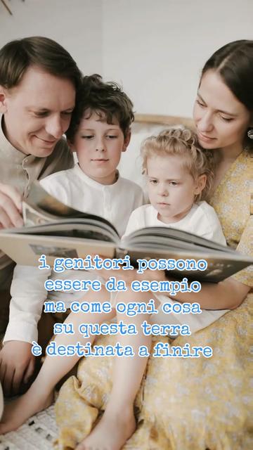 @pregacolcuore