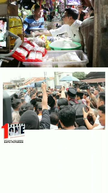 @PKB KOTA PEKALONGAN