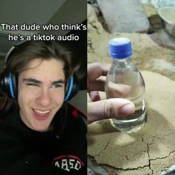 @lili