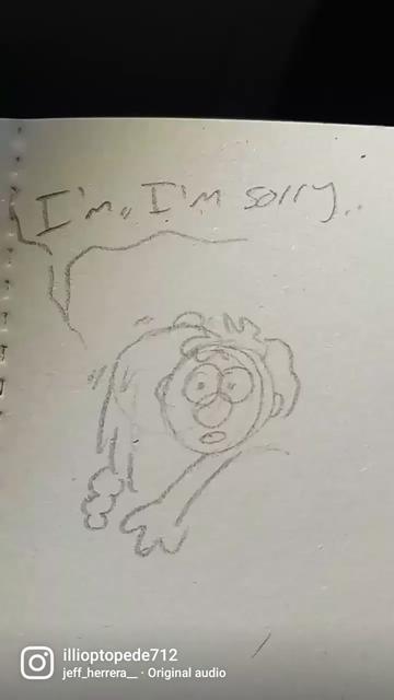 @illi / rux