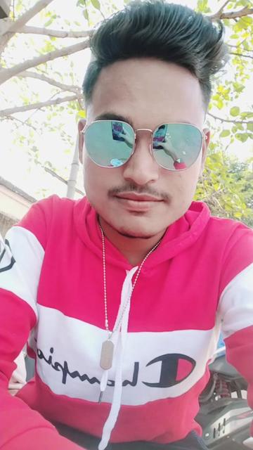 @siba sankar