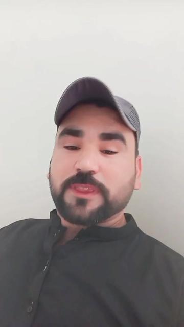@Imran Zahir
