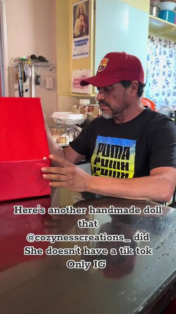 @Zully Hernandez