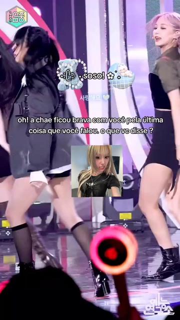 @𓆡 𓈒ㅤׂ 온ㅤsoso! 수 ⭒ 🌊