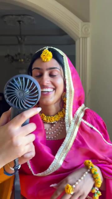@Anmol