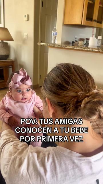 @The Bojorquez