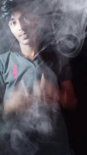 @&Mu;я. &beta;ɑℓɑяɑм