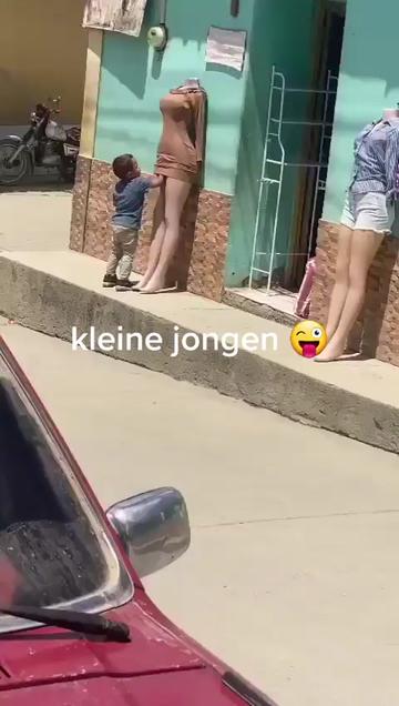 @Michel Tijssen411