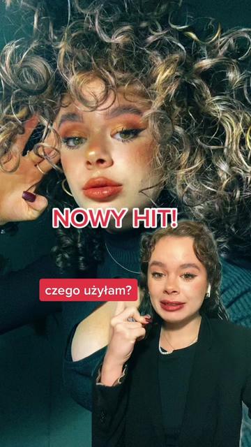 @CURLYBROWNIE• hair, GRWM •