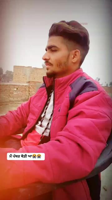 @sukhe_ikwan💯✔️