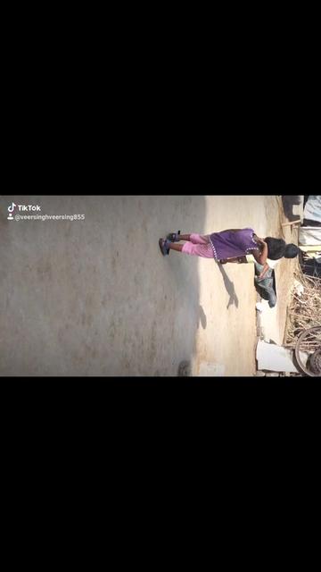 @Veer Singh Veer Sing