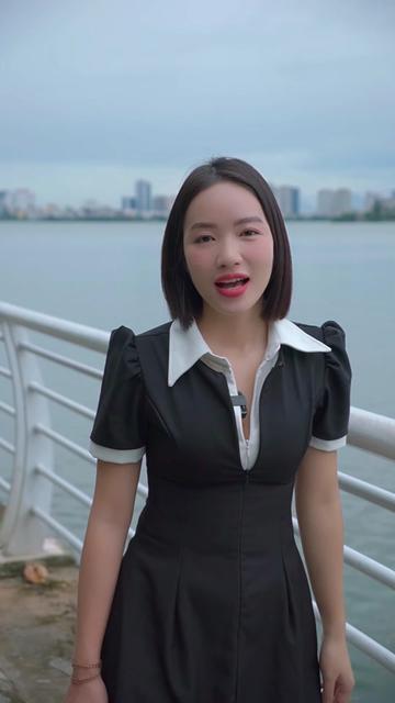 @Tiệm Hai C&ocirc; Bật M&iacute;