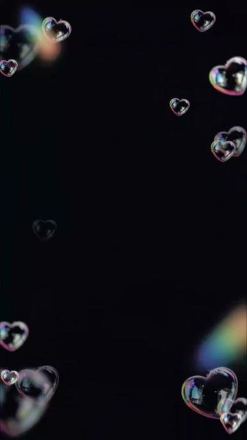 @NeonsMusicPlaylist