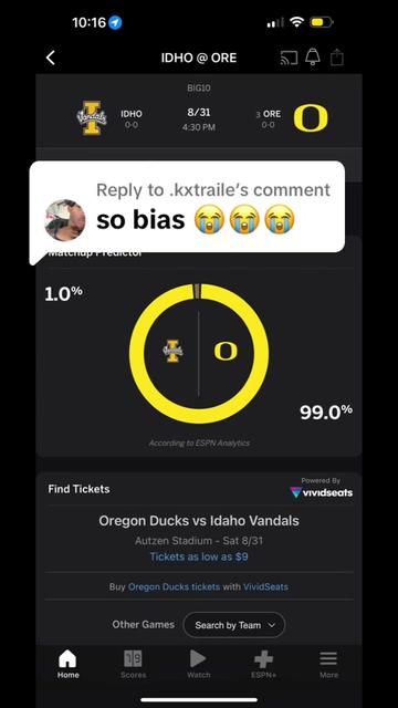 @theflockzone