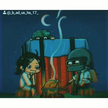@_ DARK_SPARROW_