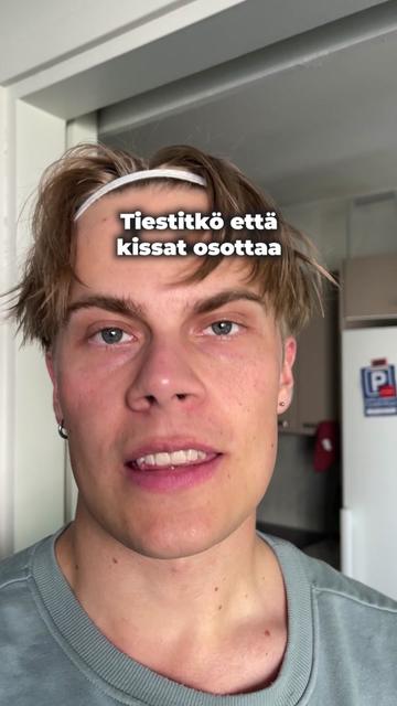 @Teemu Vuorela