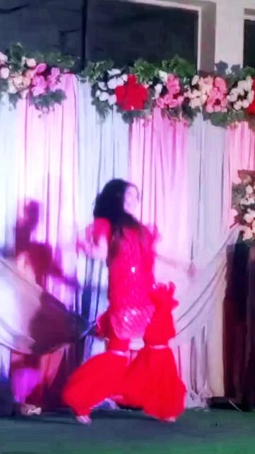 @SR taniya