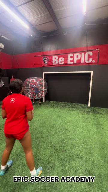 @epicsocceracademy