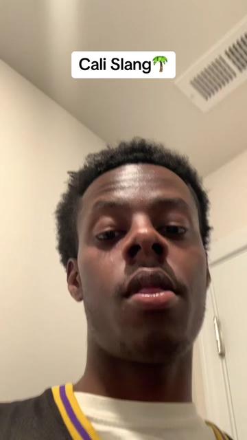 @Jojo