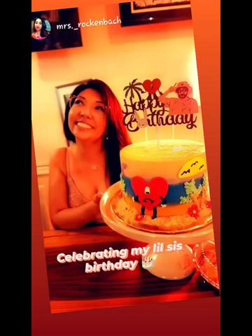 @Gracies.Goodies4