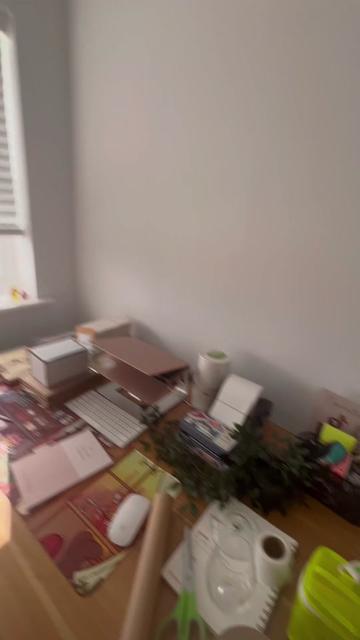 @Writind Studios