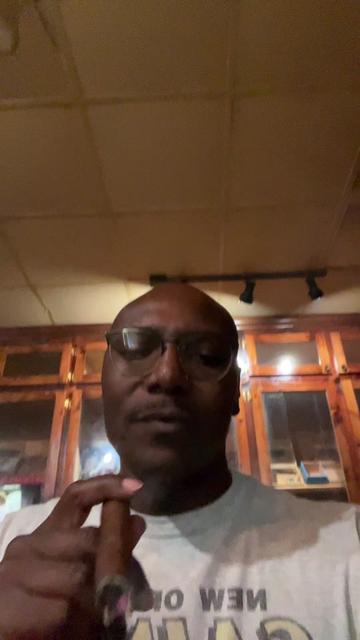 @Lonnie Ray Johnson