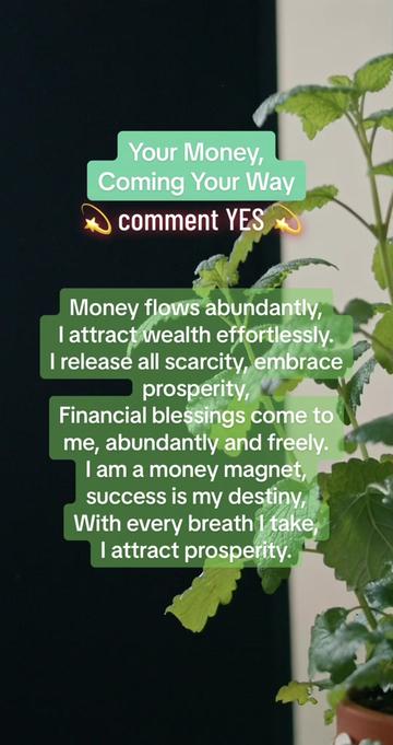 @youarelovedgoods
