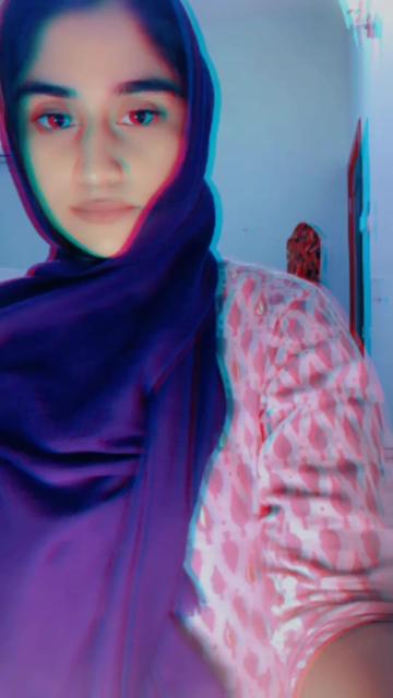 @Madiha muneer