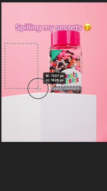 @UGC & Product Photography