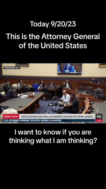 @tiktokpolitics2026
