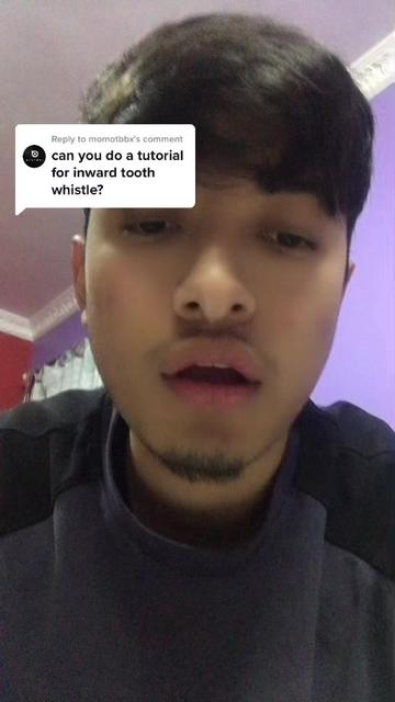 @Dhiraj Pakhrin