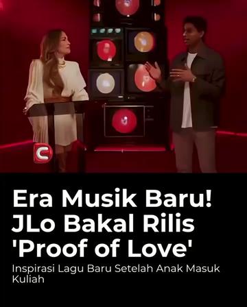 @creativedisc