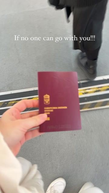 @Tenny Travels