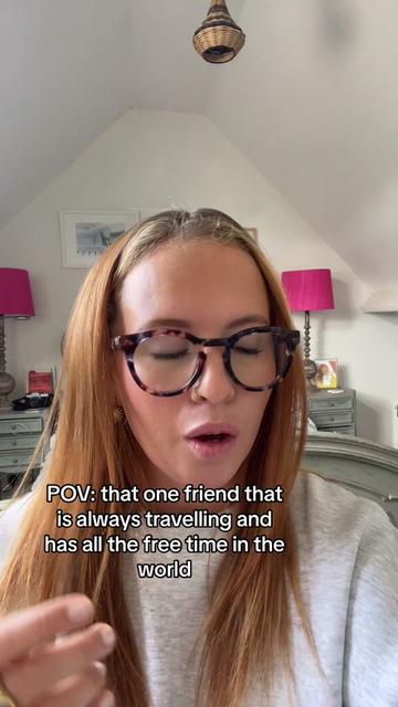 @LifeTidy