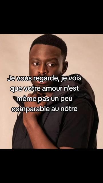 @Jeveuxpercerattprix